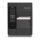 Honeywell PX940, 12 Punkte/mm (300dpi), Disp., RTC, USB, RS232, Ethernet