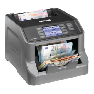 ratiotec rapidcount S 575