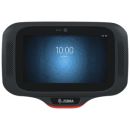 Zebra CC600, USB, Ethernet, WLAN, 12,7cm (5)