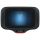 Zebra CC600, USB, Ethernet, WLAN, 12,7cm (5)