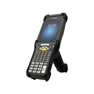Zebra Snap-On, USB