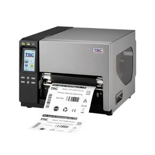 TSC Cutter