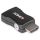 HDMI 10.2G EDID Emulator