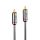 3m Digital Phono Audiokabel, Cromo Line