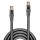 1m CROMO Mini DisplayPort Kabel