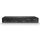 2 Port HDMI 18G Splitter mit Audio & Downscaling