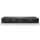 2 Port HDMI 18G Splitter mit Audio & Downscaling