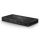 2 Port HDMI 18G Splitter mit Audio & Downscaling