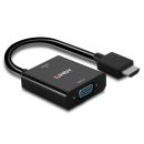 HDMI auf VGA Konverter