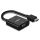 HDMI auf VGA Konverter