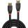 Aktives 10m HDMI 4K60 Kabel