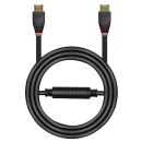 Aktives 20m HDMI 18G Kabel