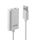 USB Typ A auf Audio Konverter