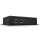 4 Port USB 3.2 Gen 2 Typ C Metall Hub