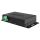 4 Port USB 3.2 Gen 2 Typ C Metall Hub