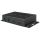 4 Port USB 3.2 Gen 2 Typ C Metall Hub