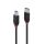 10m USB 3.0 A/B Aktivkabel Slim