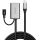 5m USB 3.2 Gen 1 C/A Aktivverlängerung
