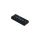 UHD+ HDMI Enhancer - Cypress CPLUS-VHH