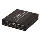 UHD+ HDMI over HDBaseT Transmitter with HDR - Cypress...