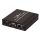 UHD+ HDMI over HDBaseT Transmitter with HDR (4K@60 444 up to 100M) - Cypress CH-527TXVBD