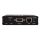 UHD+ HDMI over HDBaseT Transmitter with HDR (4K@60 444 up to 100M) - Cypress CH-527TXVBD