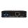UHD+ HDMI over HDBaseT Transmitter with HDR (4K@60 444 up to 100M) - Cypress CH-527TXVBD