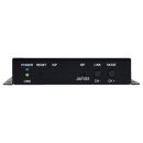 HDMI over IP Receiver - Cypress CH-331H-RX