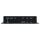 HDMI over IP Receiver - Cypress CH-331H-RX