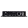 HDMI over IP Receiver - Cypress CH-331H-RX