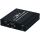 4K UHD+ HDMI over HDBaseT Receiver with Bidirectional 24V PoC - Cypress CH-527RXPLVBD