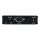 4K UHD+ HDMI over HDBaseT Receiver with Bidirectional 24V PoC - Cypress CH-527RXPLVBD