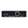 4K UHD+ HDMI over HDBaseT Receiver with Bidirectional 24V PoC - Cypress CH-527RXPLVBD