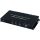 UHD+ HDBaseT to HDMI Receiver with USB (4K@60 444 up to 100M) - Cypress CH-2606RX