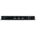 UHD+ HDBaseT to HDMI Receiver with USB (4K@60 444 up to 100M) - Cypress CH-2606RX