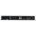 UHD+ HDBaseT to HDMI Receiver with USB (4K@60 444 up to 100M) - Cypress CH-2606RX