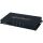 UHD+ HDMI/DP/VGA/USB Type-C to HDBaseT Switcher - Cypress CH-1539TXPLPD