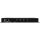 UHD+ HDMI/DP/VGA/USB Type-C to HDBaseT Switcher - Cypress CH-1539TXPLPD