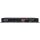 UHD+ HDMI/DP/VGA/USB Type-C to HDBaseT Switcher - Cypress CH-1539TXPLPD