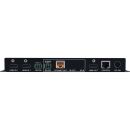 UHD 2x1 HDMI Multi-Window Scaler Switcher - Cypress CDPS-U2HPIP