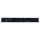UHD 2x1 HDMI Multi-Window Scaler Switcher - Cypress CDPS-U2HPIP