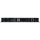 UHD 2x1 HDMI Multi-Window Scaler Switcher - Cypress CDPS-U2HPIP