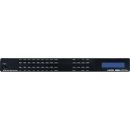UHD+  8×8 HDMI Matrix with Audio Output - Cypress...