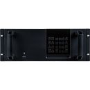 16×16 Modular Matrix Chassis with System Control Card - Cypress CPLUS-V1616