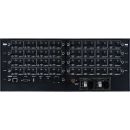 16×16 Modular Matrix Chassis with System Control Card - Cypress CPLUS-V1616