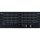 16×16 Modular Matrix Chassis with System Control Card - Cypress CPLUS-V1616