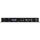 HDMI/VGA to HDMI Live Video Streamer with Recording Function - Cypress CDPS-P311R