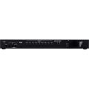 HDMI/HDBaseT/USB-C/VGA to HDMI/HDBaseT Scaler - Cypress CSC-6030HB