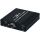 4K UHD+ HDMI over HDBaseT Transmitter with Bidirectional 24V PoC - Cypress CH-527TXPLVBD