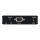 4K UHD+ HDMI over HDBaseT Transmitter with Bidirectional 24V PoC - Cypress CH-527TXPLVBD